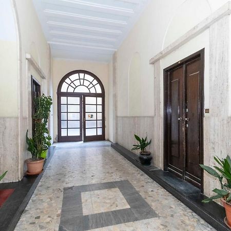 Casa Ettolina A Porta Pila Turim Exterior foto